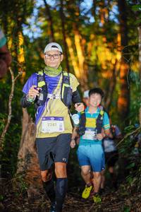 BIB: 2281
                            <button type="button" onclick="openModal(19321148)" class="btn btn-primary btn-sm float-right btn-popup" data-toggle="modal" data-target=".modal-high-quality">
                        <i class="fas fa-shopping-cart"></i> Add to Cart
                    </button>
                                            <button type="button" onclick="isThisMe(19321148, true)" class="btn btn-success btn-sm float-right btn-popup btn-isme hidden" data-toggle="tooltip" data-placement="bottom" title="นี่คือรูปของคุณใช่ไหม คลิกที่นี่เพื่อเอาเข้าอัลบั้ม">
                        <i class="fas fa-plus"></i> Add to album
                    </button>
                    <button type="button" onclick="isThisMe(19321148, false)" class="btn btn-warning btn-sm float-right btn-popup btn-isnotme hidden">
                        <i class="fas fa-ban"></i> Remove from album
                    </button>